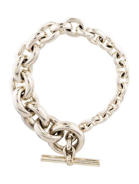 hermes crescendo bracelet|hermes fusion bracelets for women.